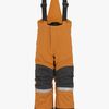 Didriksons Idre Thermohose, Burnt Glow