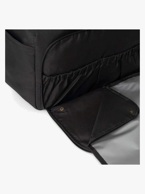 That's Mine Benne Versa Wickeltasche, Schwarz 294345-Black-2911_3b.jpg
