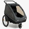 BM-BT606-ASPHALT-1895_3c.jpg