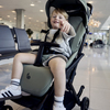 2124533_BM-EASYFLYLUX4-SPRINGGREEN-1895_4k.jpg