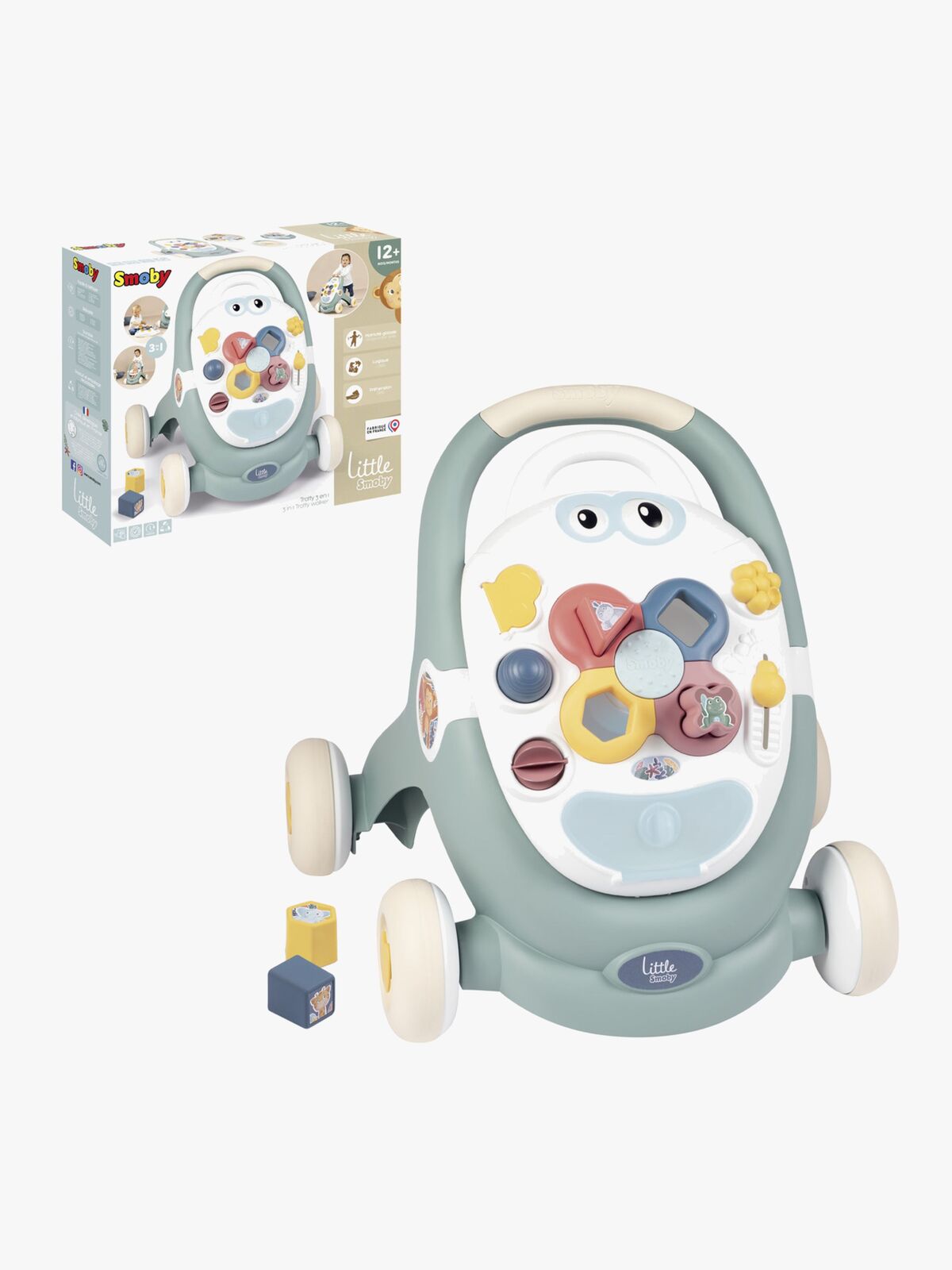 SMOBY-WALKER-I40304-1499_1.jpg