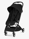 Cybex ORFEO Buggy, Magic Black