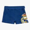 2900002819-REALMADRID-4656_1.jpg