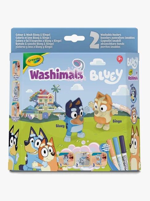 Crayola Washimals Bluey Scribble Scrubbie Mit Zwei Figuren 358-740254-1148_3b.jpg