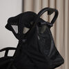 BM-EASYFLYBREEZY-JETBLACK-1895_3a.jpg