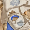 Oyhakärm-beige-3152_4.jpg