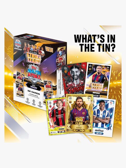 Topps Match Attax Champions League Sammelkarten Booster Tin Gemischt UCLMA26-05-1791_4a.jpg