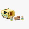 Kids Concept Aiden Krankenwagen
