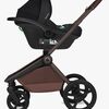 FREYA3IN1-BROWNCHOCOLATE-4235_3l.jpg