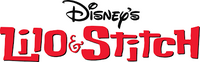 Disney Lilo & Stitch Logo.png
