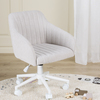 AC-24018-BEIGE-2143_5.jpg