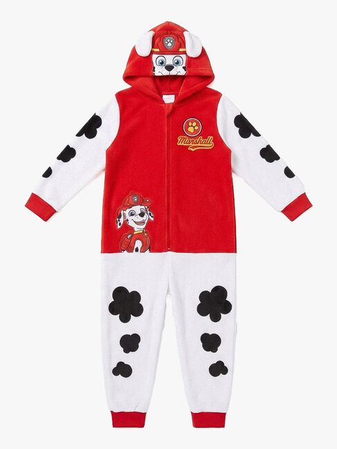 Paw Patrol Jumpsuit, Rot 2900003630-65-4656_1.jpg