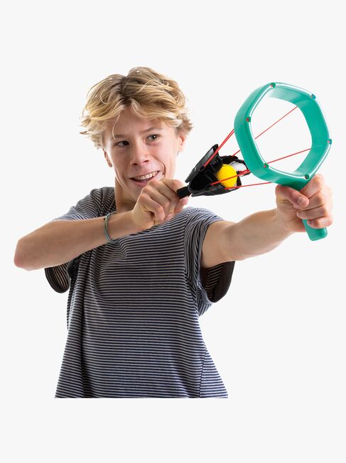 Chillafish Dodgi Sling Shot Spiel CPDD01CMY-4173_3e.jpg