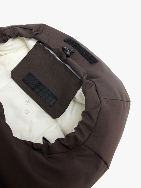 BM-MiniFootmuff-BROWNACRON-1882_3c.jpg