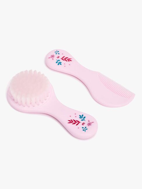 897-45-1132_3b.jpg