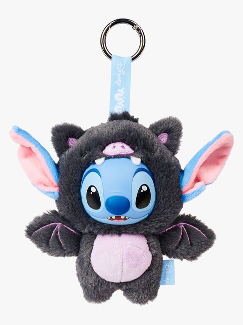 Disney YuYus Kuscheltier Stitch & Angel 12 cm Wave 3 6315870949-1346_3c.jpg