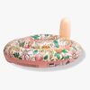 BBYBADRING-Blossom-4663_4a.jpg