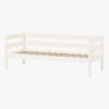 Hoppekids ECO Comfort Latten 70x160