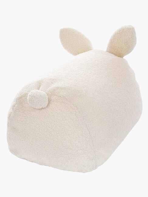 Jabadabado Sitzpuff Hase K1-SUTTPUFF-66-1116_3b.jpg