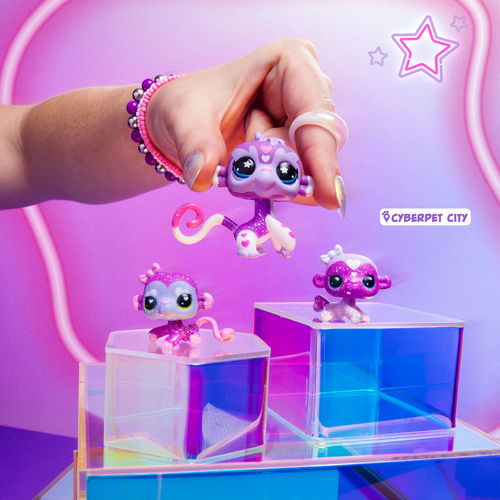 Littlest Pet Shop Spielset Mama & Baby Gemischt 715-1791_4b.jpg