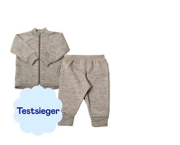 Bäst i test_  Joha merinoull_DEAT.png