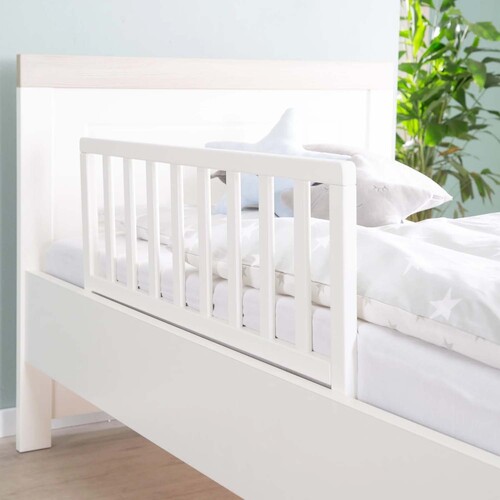 Roba Rausfallschutz 90 cm, Weiß 1570NA-white-3422_4a.jpg