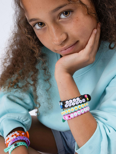 Jelly Bands Bastelset Armbänder 2er-Pack 113422-2139_4a.jpg