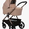 CARMINE3IN1-BEIGESAND-4235_3e.jpg