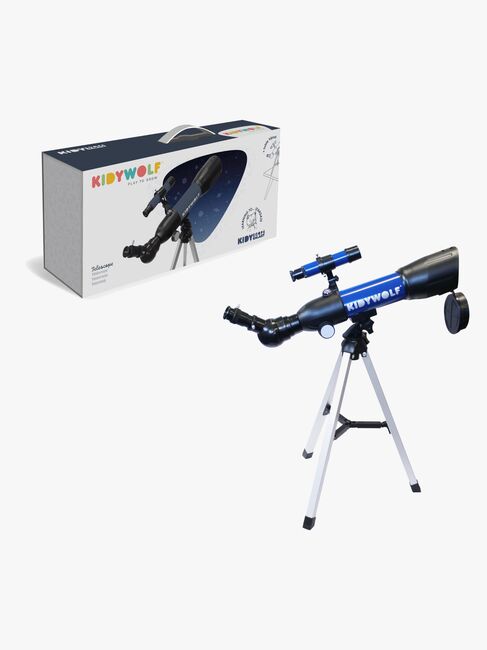 KIDYTELESCOPE-BU-4623_1.jpg