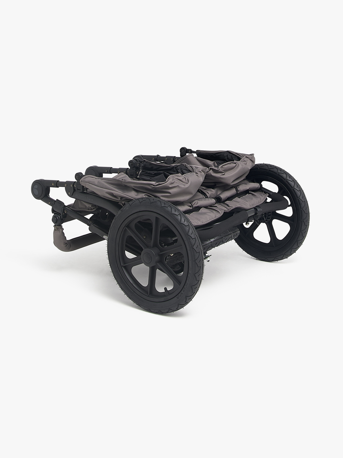 321-T-GREY-1895_4e.jpg