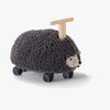 Kid's Concept Edvin Tier-Rutschauto Igel Stella
