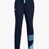 Under armour Rival Jogger Hose, academy
