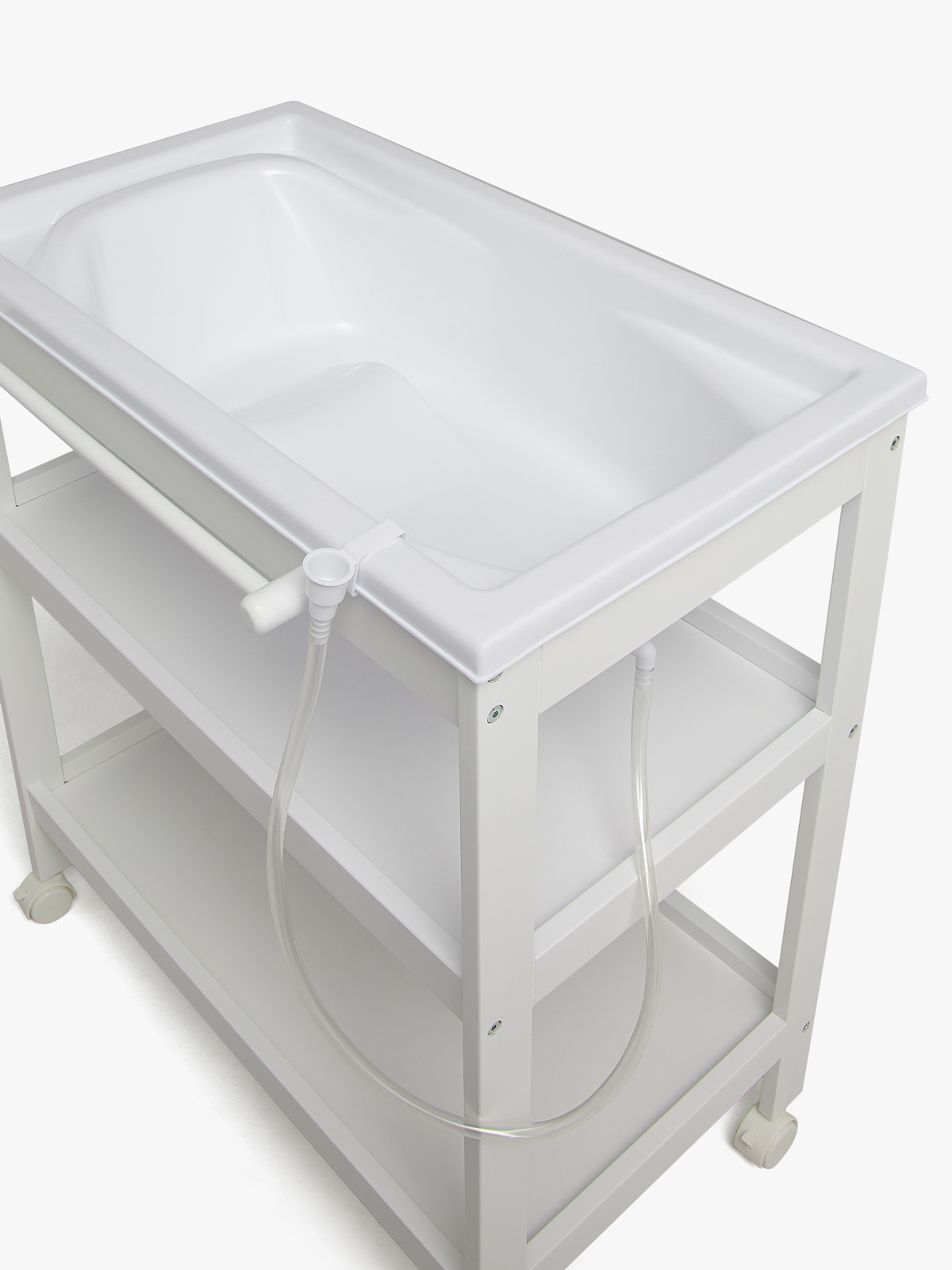 JLY-KM418-WHITE-2202_3f.jpg