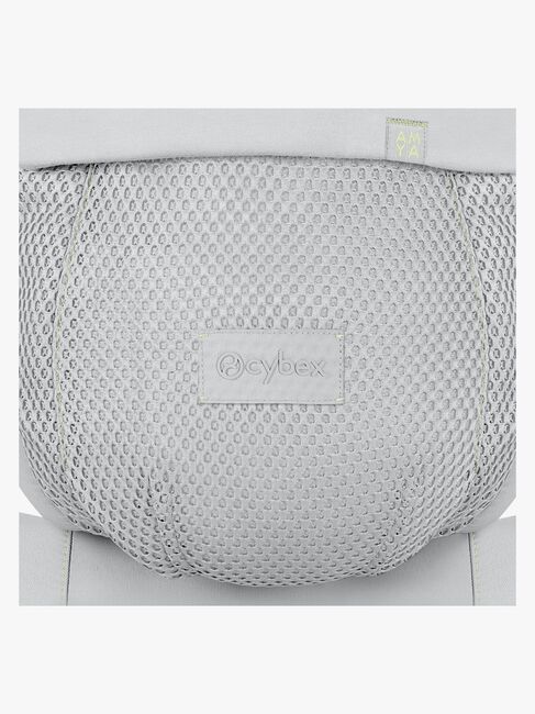 Cybex AMYA Babytrage, Fog Grey