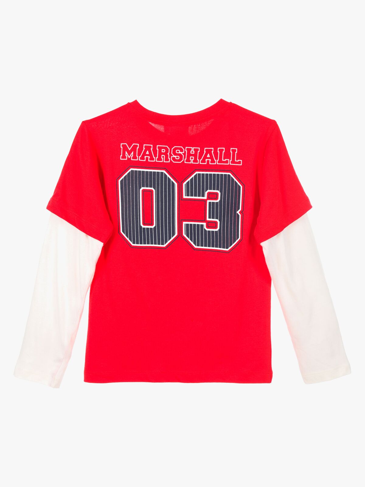HY10051.RED-RED-2483_4a.jpg