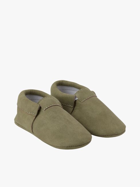 CasualMocsAW25-Grön-4610_3b.jpg