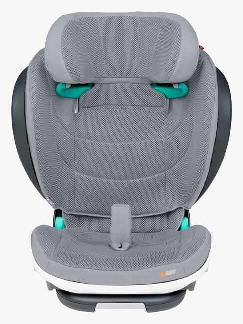 BS-11037469-PeakMesh-3394_2.jpg