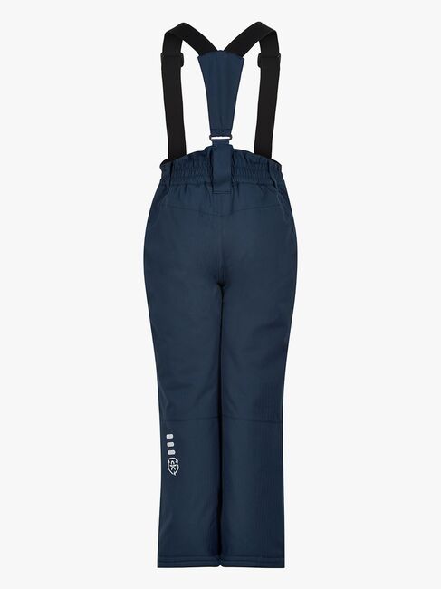 Color Kids Thermohose, Total Eclipse 