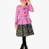 Harry Potter Kostüm Luna Lovegood