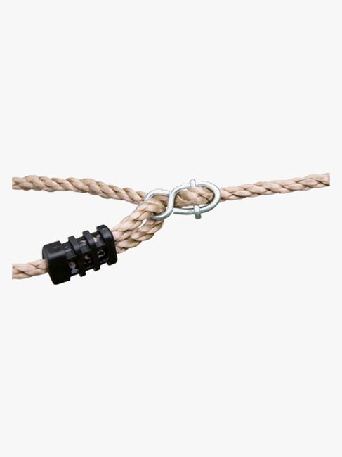 Small Foot Kletternetz
