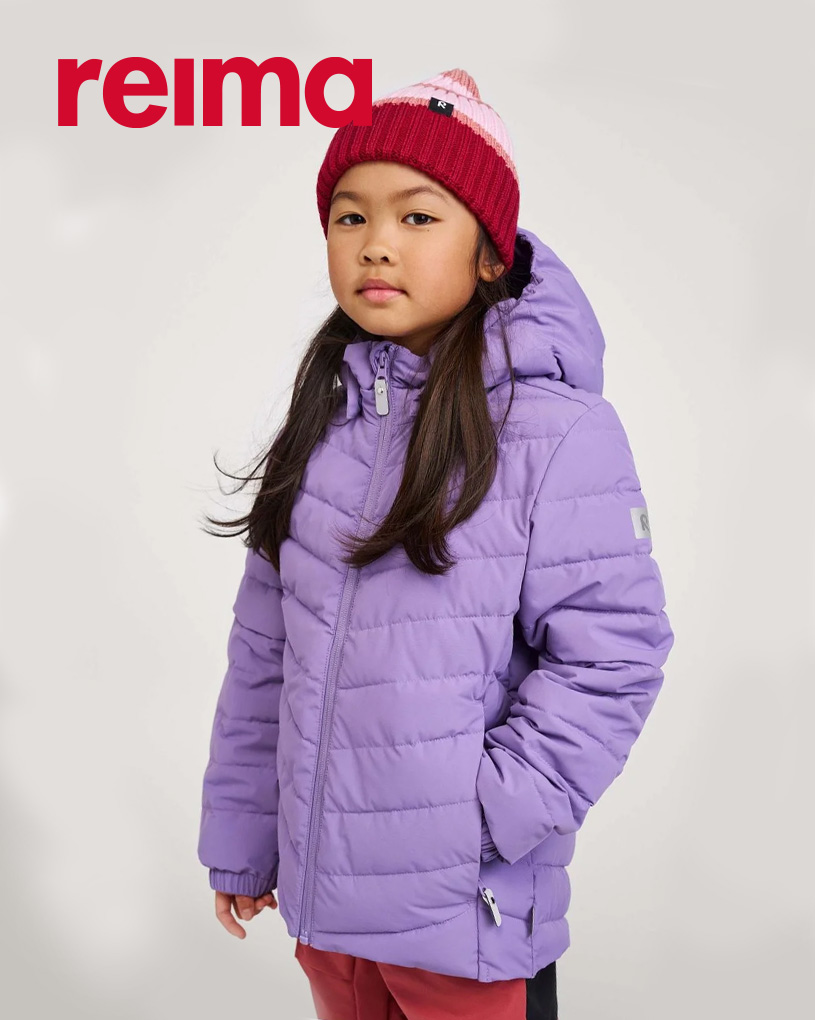 v39_Banner_815x1020_Reima.jpg
