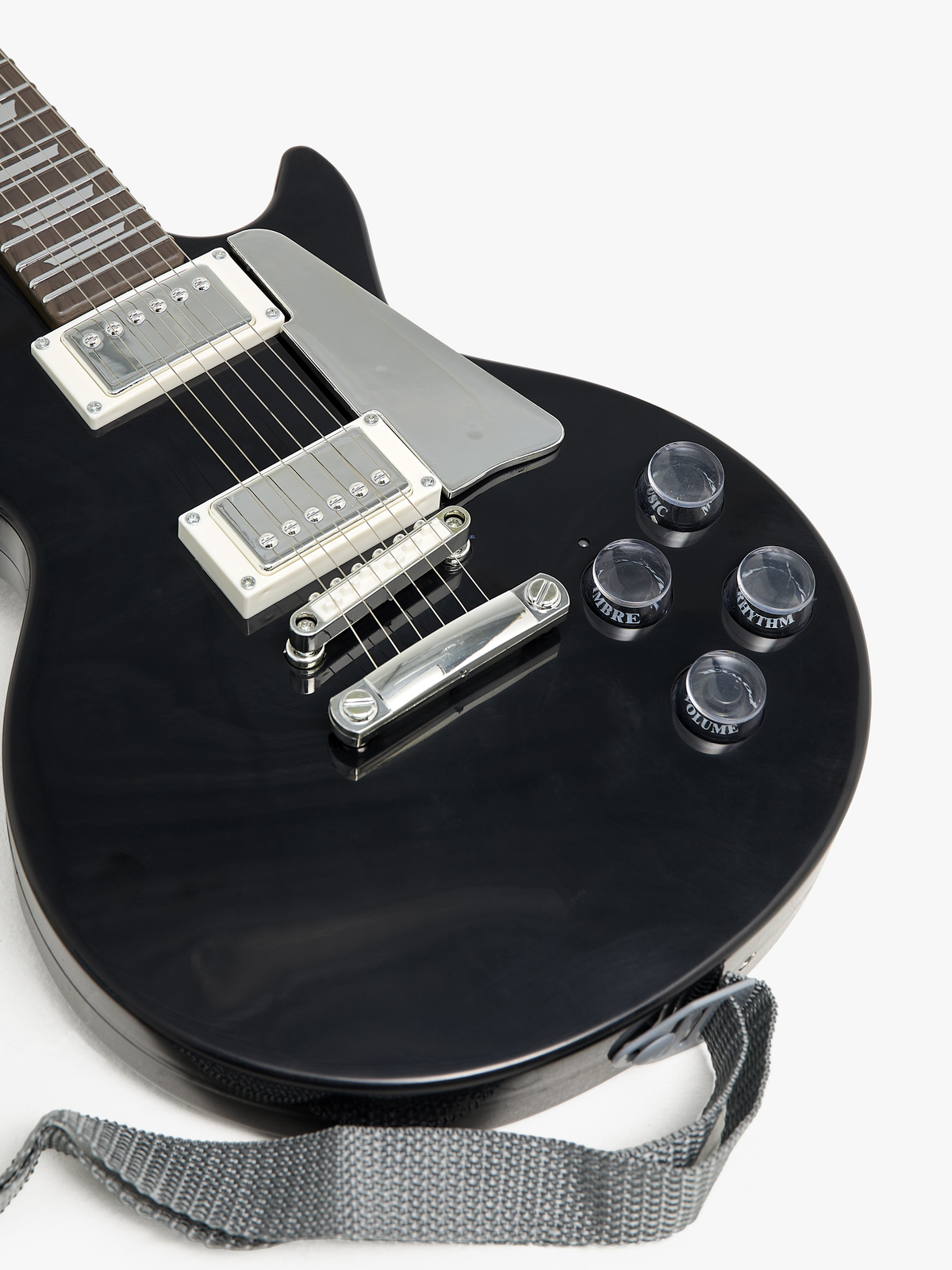 5252923-4244_3.jpg