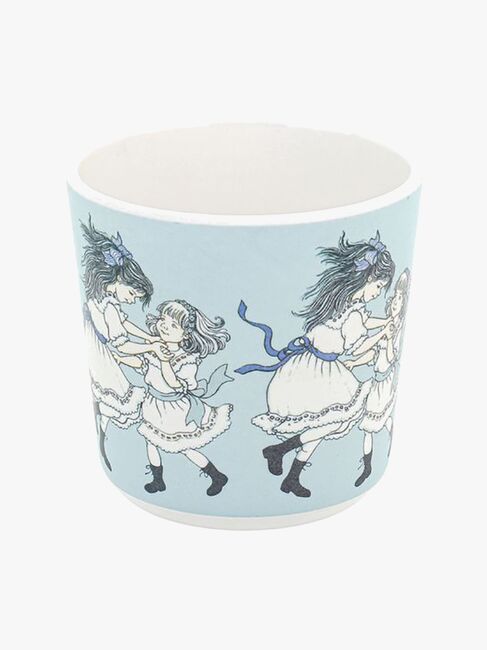 Madita Becher 2er-Pack