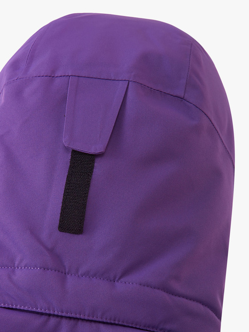 Reima Perille Skijacke, Plum Purple 5100088C-5960-1557_4c.jpg