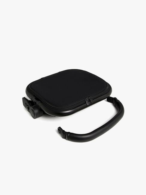 Beemoo Pro Max/Pro Multi Einkaufskorb, Black
