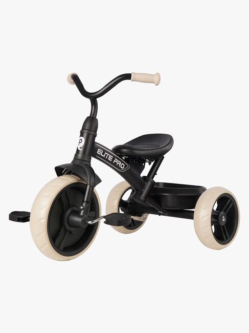 T10-B-Black-1895_3b.jpg