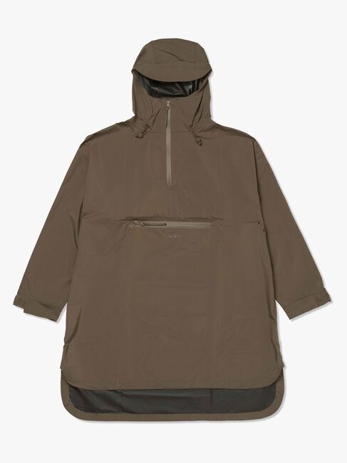 1000600111-Brown-3669_1.jpg
