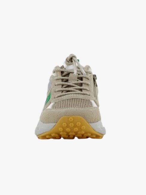 SJ Sneaker, Sand/Beige