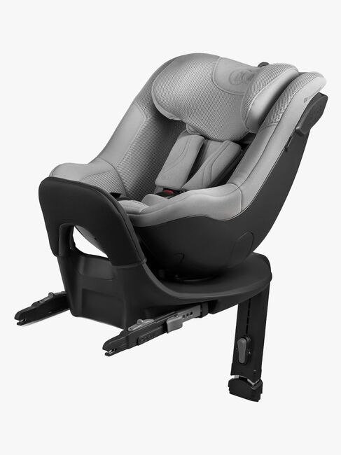 KCIGUAPR-GRY000N-3420_1.jpg