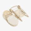 577-M-Cream-4676_3h.jpg